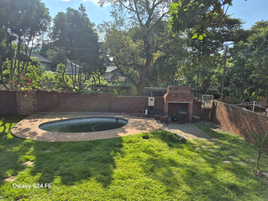 3 Bedroom Property for Sale in Safari Gardens North West